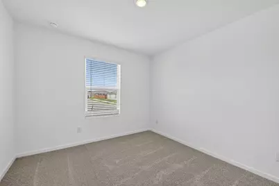 2021 Derby Lane, Aubrey, TX 76227 - Photo 13