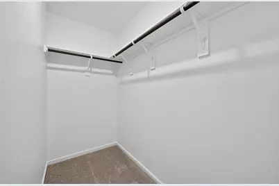 2021 Derby Lane, Aubrey, TX 76227 - Photo 11