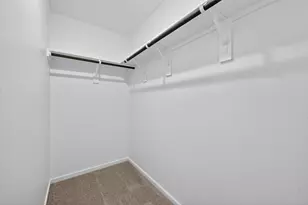 2021 Derby Ln, Aubrey, TX 76227 - Photo 11