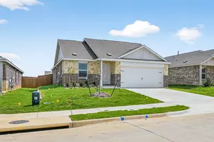 2021 Derby Ln, Aubrey, TX 76227 - Photo 1