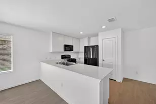 2021 Derby Ln, Aubrey, TX 76227 - Photo 7