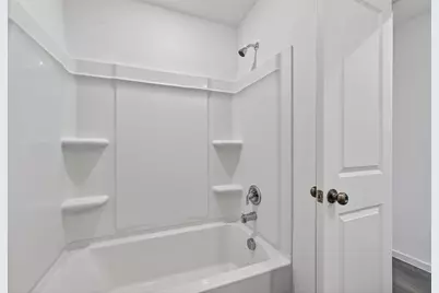 2021 Derby Lane, Aubrey, TX 76227 - Photo 15