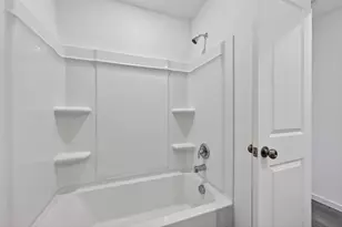 2021 Derby Ln, Aubrey, TX 76227 - Photo 15