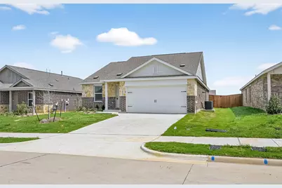 2021 Derby Lane, Aubrey, TX 76227 - Photo 3