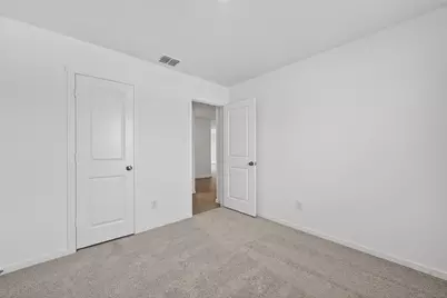 2021 Derby Lane, Aubrey, TX 76227 - Photo 9