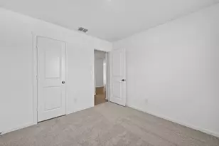 2021 Derby Ln, Aubrey, TX 76227 - Photo 9