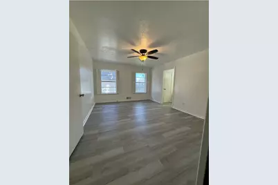 7747 Dentcrest Drive, Dallas, TX 75254 - Photo 7