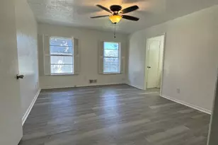 7747 Dentcrest Dr, Dallas, TX 75254 - Photo 7