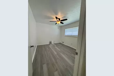 7747 Dentcrest Drive, Dallas, TX 75254 - Photo 13