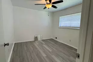 7747 Dentcrest Dr, Dallas, TX 75254 - Photo 13