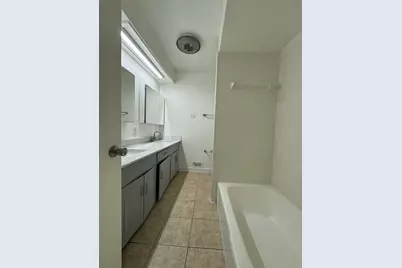 7747 Dentcrest Drive, Dallas, TX 75254 - Photo 15