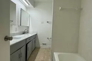 7747 Dentcrest Dr, Dallas, TX 75254 - Photo 15