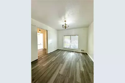 7747 Dentcrest Drive, Dallas, TX 75254 - Photo 3