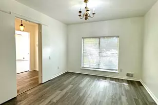 7747 Dentcrest Dr, Dallas, TX 75254 - Photo 3