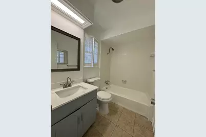 7747 Dentcrest Drive, Dallas, TX 75254 - Photo 9