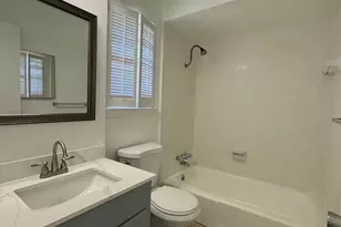 7747 Dentcrest Dr, Dallas, TX 75254 - Photo 9