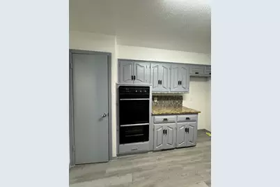 7747 Dentcrest Drive, Dallas, TX 75254 - Photo 5