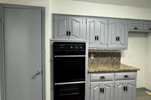 7747 Dentcrest Dr, Dallas, TX 75254 - Photo 5