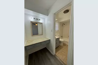 7747 Dentcrest Drive, Dallas, TX 75254 - Photo 11