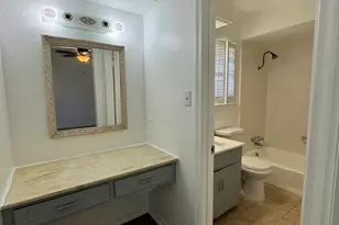 7747 Dentcrest Dr, Dallas, TX 75254 - Photo 11