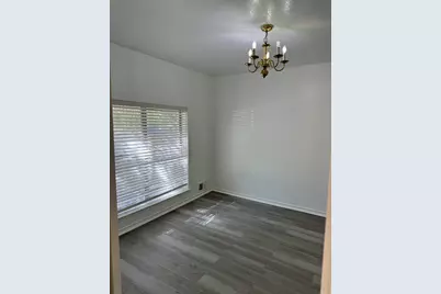 7747 Dentcrest Drive, Dallas, TX 75254 - Photo 19