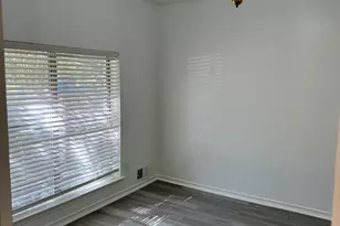 7747 Dentcrest Dr, Dallas, TX 75254 - Photo 19