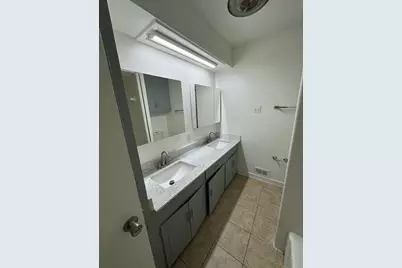 7747 Dentcrest Drive, Dallas, TX 75254 - Photo 17