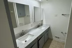 7747 Dentcrest Dr, Dallas, TX 75254 - Photo 17