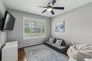 9469 Gatetrail Dr, Dallas, TX 75238 - Photo 21