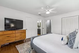 9469 Gatetrail Dr, Dallas, TX 75238 - Photo 15