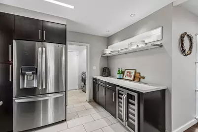 9469 Gatetrail Drive, Dallas, TX 75238 - Photo 9