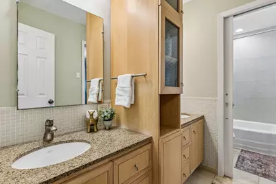 9469 Gatetrail Drive, Dallas, TX 75238 - Photo 19