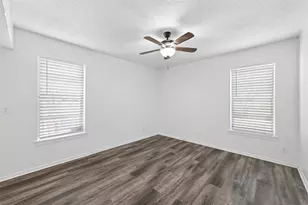 58 Pershing Dr, Denison, TX 75020 - Photo 15