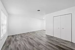 58 Pershing Dr, Denison, TX 75020 - Photo 5