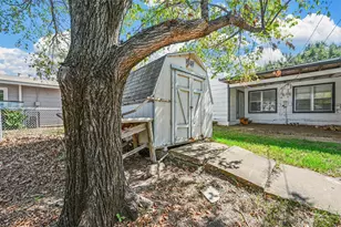 58 Pershing Dr, Denison, TX 75020 - Photo 17