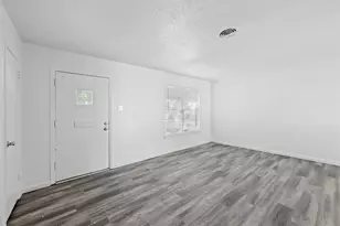58 Pershing Dr, Denison, TX 75020 - Photo 3