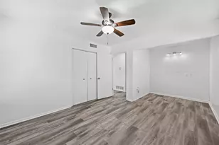 58 Pershing Dr, Denison, TX 75020 - Photo 11