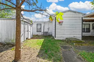 58 Pershing Dr, Denison, TX 75020 - Photo 19