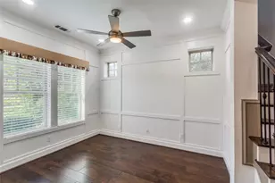 7400 Wescott Ln, McKinney, TX 75071 - Photo 5