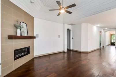 7400 Wescott Lane, McKinney, TX 75071 - Photo 15