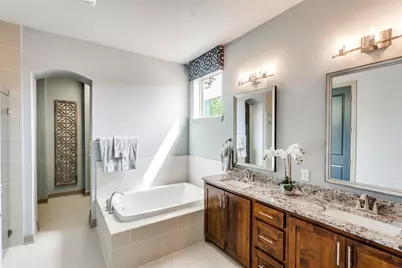 7400 Wescott Lane, McKinney, TX 75071 - Photo 19