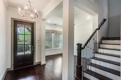 7400 Wescott Lane, McKinney, TX 75071 - Photo 3