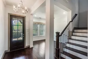 7400 Wescott Ln, McKinney, TX 75071 - Photo 3