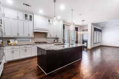 7400 Wescott Lane, McKinney, TX 75071 - Photo 7