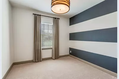 7400 Wescott Lane, McKinney, TX 75071 - Photo 25
