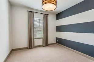 7400 Wescott Ln, McKinney, TX 75071 - Photo 25