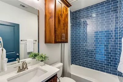 7400 Wescott Lane, McKinney, TX 75071 - Photo 23