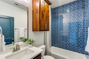 7400 Wescott Ln, McKinney, TX 75071 - Photo 23