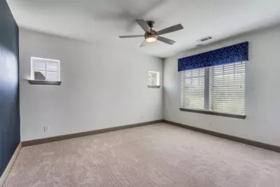 7400 Wescott Lane, McKinney, TX 75071 - Photo 21