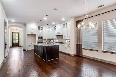 7400 Wescott Lane, McKinney, TX 75071 - Photo 11